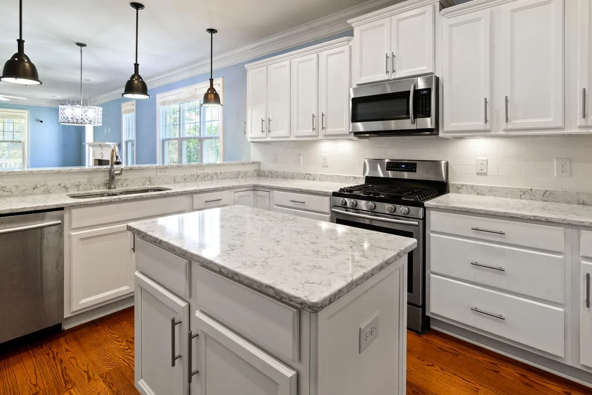 Filth & Squalor Cleanup in Belleair, FL