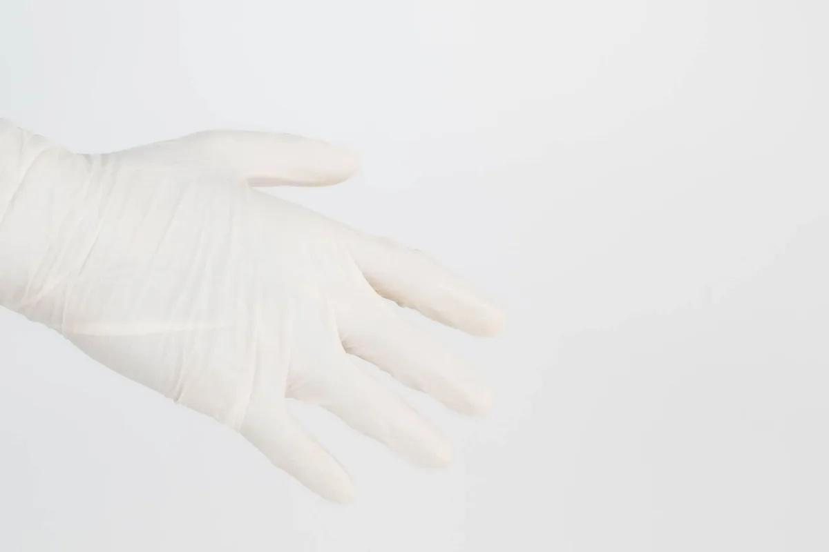 Human Feces & Urine Cleanup in Belleair, FL